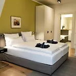 Paradies Mit Terrasse Und Sauna By Interhome شقة *