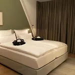 شقة Paradies Mit Terrasse Und Sauna By Interhome Sellin (Rugen)