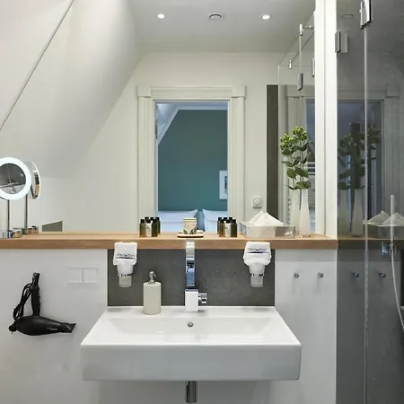 Paradies Mit Terrasse Und Sauna By Interhome