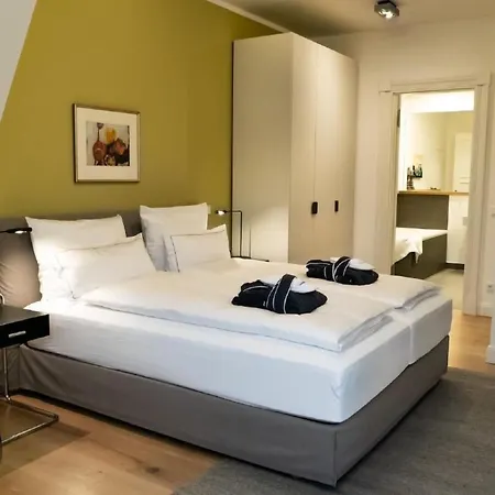 Paradies Mit Terrasse Und Sauna By Interhome Apartment *