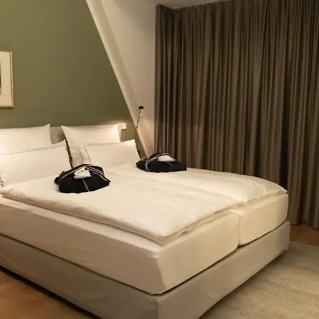 Apartment Paradies Mit Terrasse Und Sauna By Interhome Sellin (Rugen)
