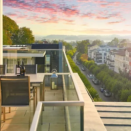 Paradies Mit Terrasse Und Sauna By Interhome شقة