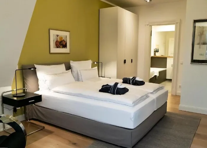 Paradies Mit Terrasse Und Sauna By Interhome Apartment *