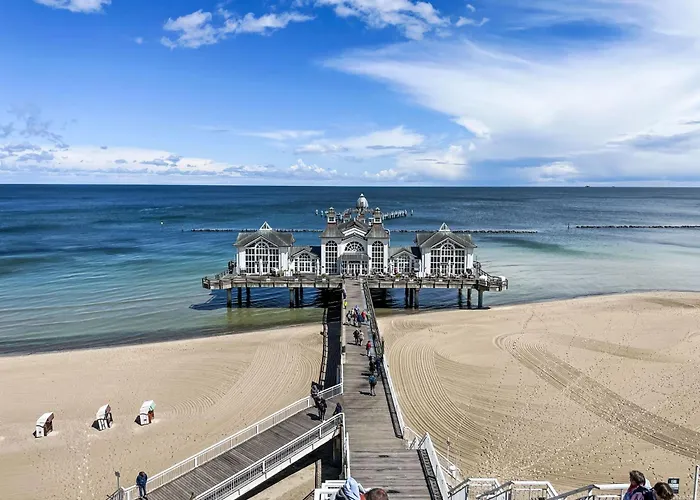 Paradies Mit Terrasse Und Sauna By Interhome *